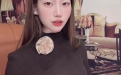 影音先锋资源爱色新任女教师我要你爱